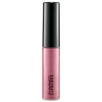 MAC Lesk na rty (Lipglass Brilliant) 15 ml