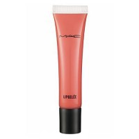 MAC Pečující lesk na rty (Lipgelée) 15 ml