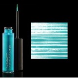M.A.C Liquidlast Liner AQUALINE