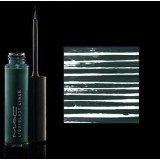 M.A.C Liquidlast Liner INKSPILL