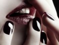 /album/make-up-krasy/article-glamour-nechty-jpg/