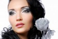 /album/make-up-krasy/article-krasne-oci-1-jpg/