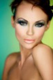 /album/make-up-krasy/article-povabny-a-ocarujuci-vzhlad-vdaka-liceniu-jpg/