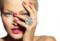 /album/make-up-krasy/article-sexi-make-up-1-jpg/