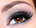 /album/make-up-krasy/article-smoky-eyes-2-jpg/
