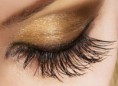 /album/make-up-krasy/article-zlatisty-makeup-jpg/