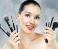 /album/make-up-krasy/kozmetika-zena-malovatka-licidla-2-jpg1/
