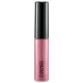 MAC Lesk na rty (Lipglass Brilliant) 15 ml